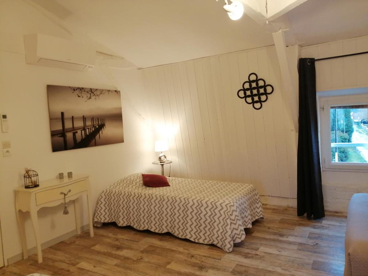 Le Kouloury Hotel Meyronne Kültér fotó