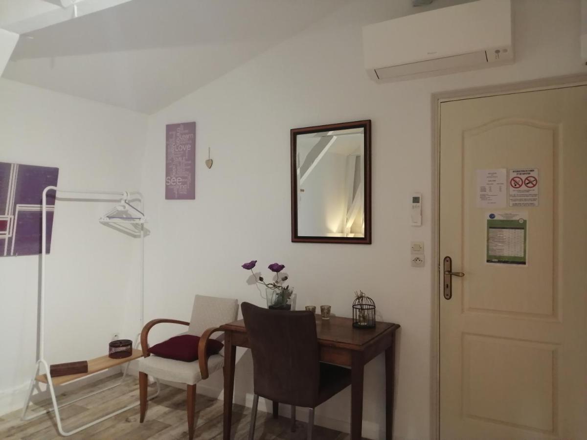 Le Kouloury Hotel Meyronne Kültér fotó